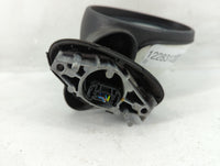 2008-2014 Mini Cooper Passenger Side View Mirror - Right Door Mirror OEM Used - Oemusedautoparts1.com