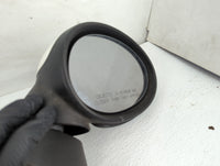 2008-2014 Mini Cooper Passenger Side View Mirror - Right Door Mirror OEM Used - Oemusedautoparts1.com