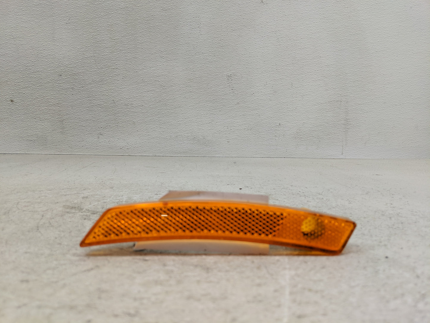 2008-2013 Mini Cooper Passenger Right Oem Front Light Lamp - Oemusedautoparts1.com