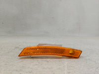 2008-2013 Mini Cooper Passenger Right Oem Front Light Lamp - Oemusedautoparts1.com