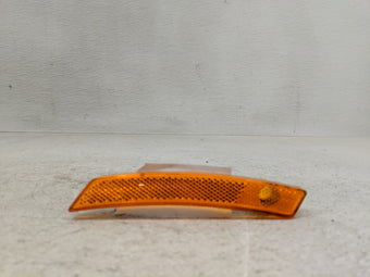 compare product 2008-2013 Mini Cooper Passenger Right Oem Front Light Lamp