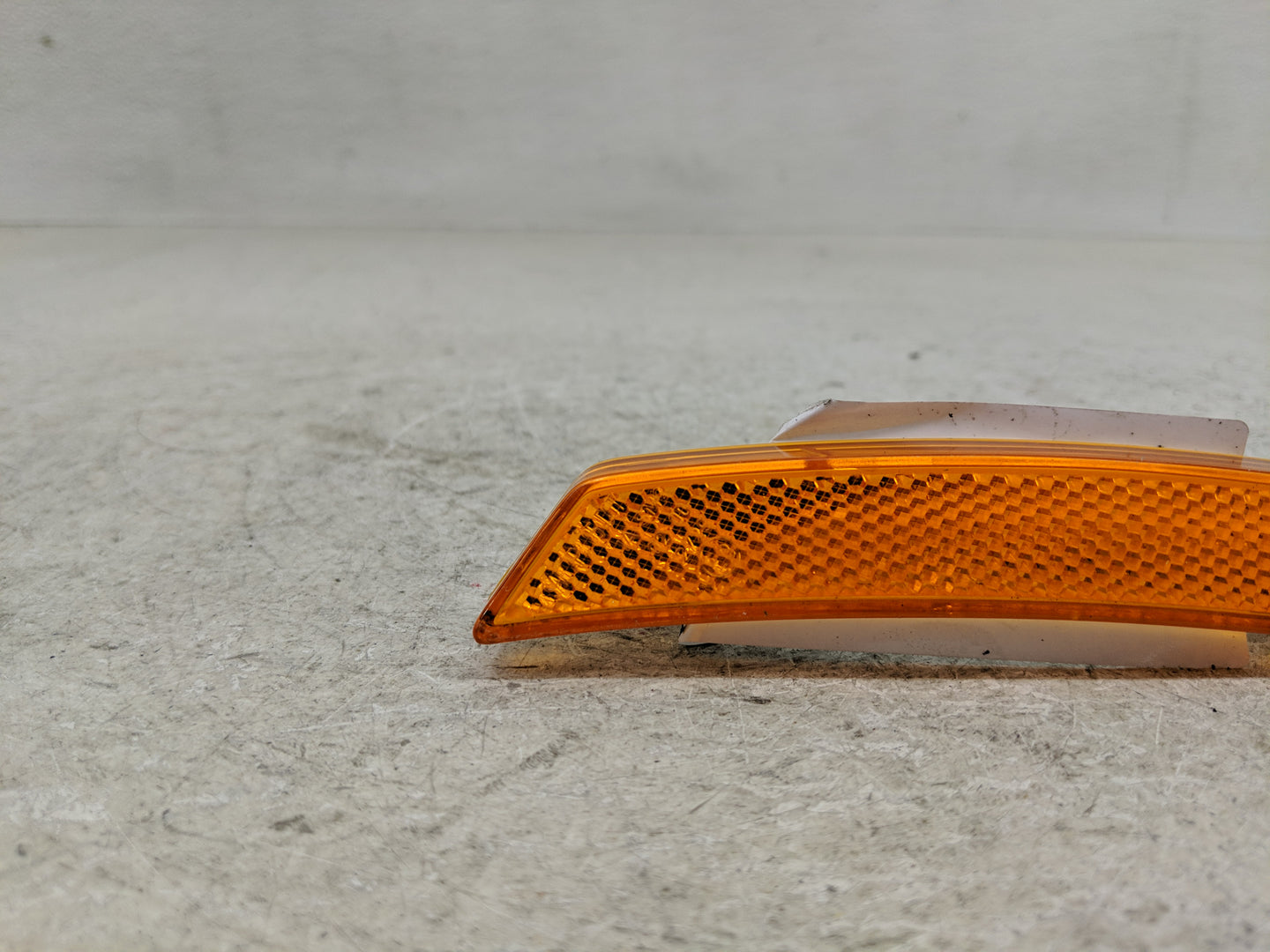 2008-2013 Mini Cooper Passenger Right Oem Front Light Lamp - Oemusedautoparts1.com