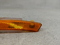 2008-2013 Mini Cooper Passenger Right Oem Front Light Lamp - Oemusedautoparts1.com