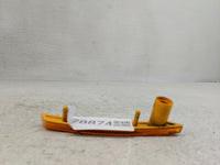 2008-2013 Mini Cooper Passenger Right Oem Front Light Lamp - Oemusedautoparts1.com