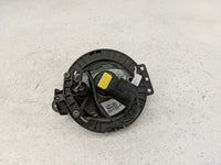 2008-2014 Mini Cooper Passenger Right Oem Front Light Lamp - Oemusedautoparts1.com