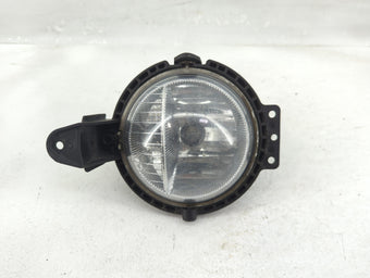 compare product 2008-2014 Mini Cooper Driver Left Oem Fog Light Lamp