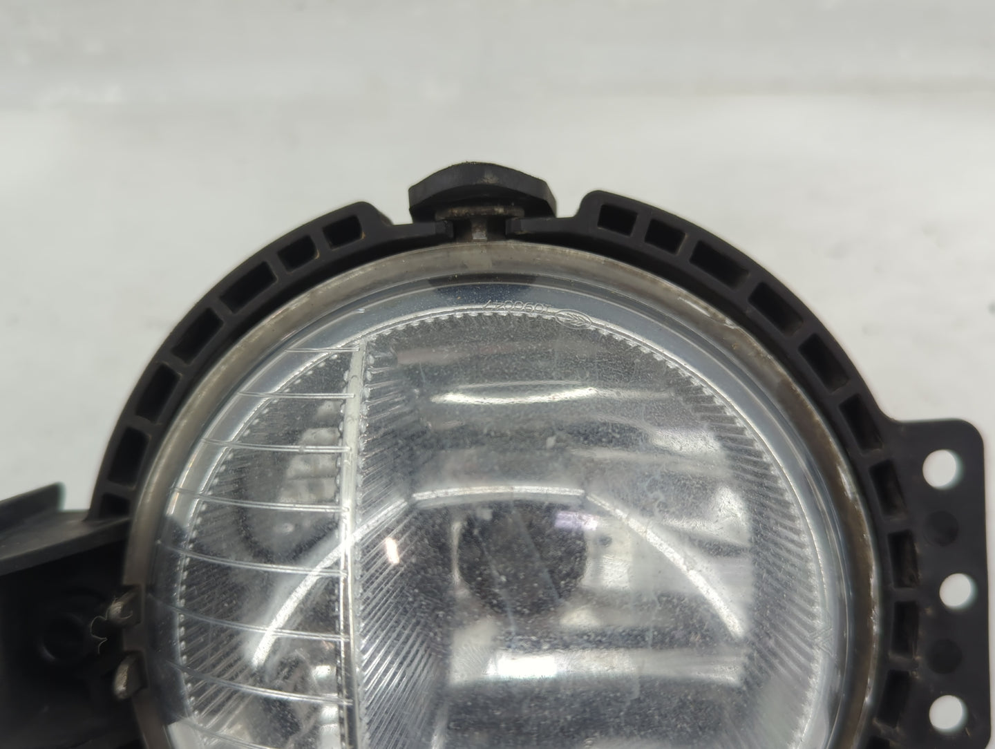 2008-2014 Mini Cooper Driver Left Oem Fog Light Lamp - Oemusedautoparts1.com