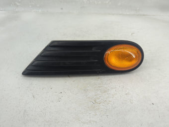 compare product 2008-2010 Mini Cooper Driver Left Oem Front Light Lamp