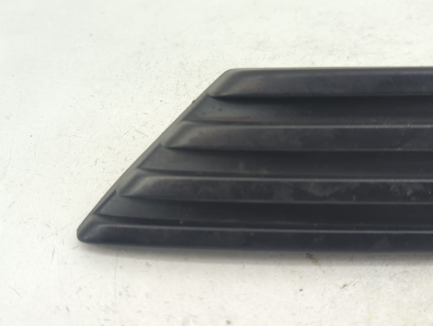 2008-2010 Mini Cooper Driver Left Oem Front Light Lamp - Oemusedautoparts1.com