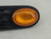 2008-2010 Mini Cooper Driver Left Oem Front Light Lamp - Oemusedautoparts1.com