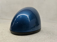 2008 Mini Cooper Driver Side View Mirror - Left Door Mirror OEM Used - Oemusedautoparts1.com