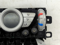 2008-2009 Mini Cooper Climate Control Module Temperature AC/Heater Replacement Fits Fits 2008 2009 OEM Used Auto Parts - Oem