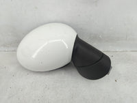 2008-2014 Mini Cooper Passenger Side View Mirror - Right Door Mirror OEM Used - Oemusedautoparts1.com