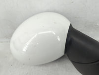 2008-2014 Mini Cooper Passenger Side View Mirror - Right Door Mirror OEM Used - Oemusedautoparts1.com