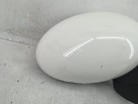 2008-2014 Mini Cooper Passenger Side View Mirror - Right Door Mirror OEM Used - Oemusedautoparts1.com