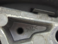 2008-2014 Mini Cooper Passenger Side View Mirror - Right Door Mirror OEM Used - Oemusedautoparts1.com