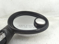 2008-2014 Mini Cooper Passenger Side View Mirror - Right Door Mirror OEM Used - Oemusedautoparts1.com