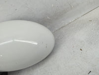 2008-2014 Mini Cooper Driver Side View Mirror - Left Door Mirror OEM Used - Oemusedautoparts1.com
