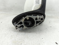 2008-2014 Mini Cooper Driver Side View Mirror - Left Door Mirror OEM Used - Oemusedautoparts1.com