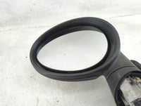 2008-2014 Mini Cooper Driver Side View Mirror - Left Door Mirror OEM Used - Oemusedautoparts1.com