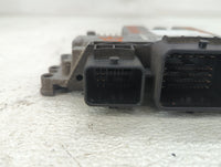 2008 Mini Cooper PCM Engine Control Computer ECU ECM PCU OEM P/N:0261S04362 DME 7 586 132-01, 030084469 Fits OEM Used Auto P