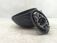 2009-2014 Mini Cooper Driver Side View Mirror - Left Door Mirror OEM Used - Oemusedautoparts1.com