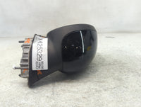 2009-2014 Mini Cooper Driver Side View Mirror - Left Door Mirror OEM Used - Oemusedautoparts1.com