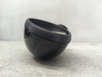 2009-2014 Mini Cooper Driver Side View Mirror - Left Door Mirror OEM Used - Oemusedautoparts1.com