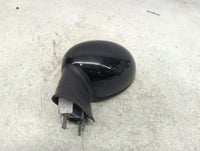 2009-2014 Mini Cooper Driver Side View Mirror - Left Door Mirror OEM Used - Oemusedautoparts1.com