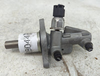 2008 Mini Cooper Power Brake Booster Oem - Oemusedautoparts1.com