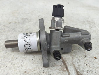 compare product 2008 Mini Cooper Power Brake Booster Oem