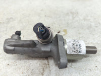 2008 Mini Cooper Power Brake Booster Oem - Oemusedautoparts1.com