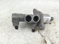 2008 Mini Cooper Power Brake Booster Oem - Oemusedautoparts1.com