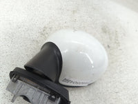 2008-2014 Mini Cooper Driver Side View Mirror - Left Door Mirror OEM Used - Oemusedautoparts1.com