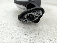 2008-2014 Mini Cooper Driver Side View Mirror - Left Door Mirror OEM Used - Oemusedautoparts1.com