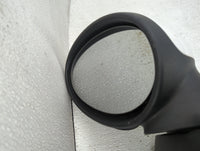 2008-2014 Mini Cooper Driver Side View Mirror - Left Door Mirror OEM Used - Oemusedautoparts1.com