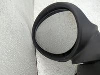 2008-2014 Mini Cooper Driver Side View Mirror - Left Door Mirror OEM Used - Oemusedautoparts1.com