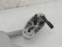 2008-2014 Mini Cooper Sun Visor Shade Replacement Passenger Right Mirror Fits Fits 2008 2009 2010 2011 2012 2013 2014 OEM Us