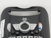 2008 Mini Cooper Radio Control Panel - Oemusedautoparts1.com
