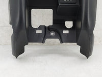 2008 Mini Cooper Radio Control Panel - Oemusedautoparts1.com