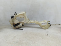 2008-2014 Mini Cooper Windshield Washer Fluid Reservoir Bottle Oem 1474224 - Oemusedautoparts1.com
