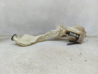 2008-2014 Mini Cooper Windshield Washer Fluid Reservoir Bottle Oem 1474224 - Oemusedautoparts1.com