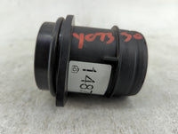 2008-2010 Mini Cooper Mass Air Flow Meter Maf 1487289 - Oemusedautoparts1.com