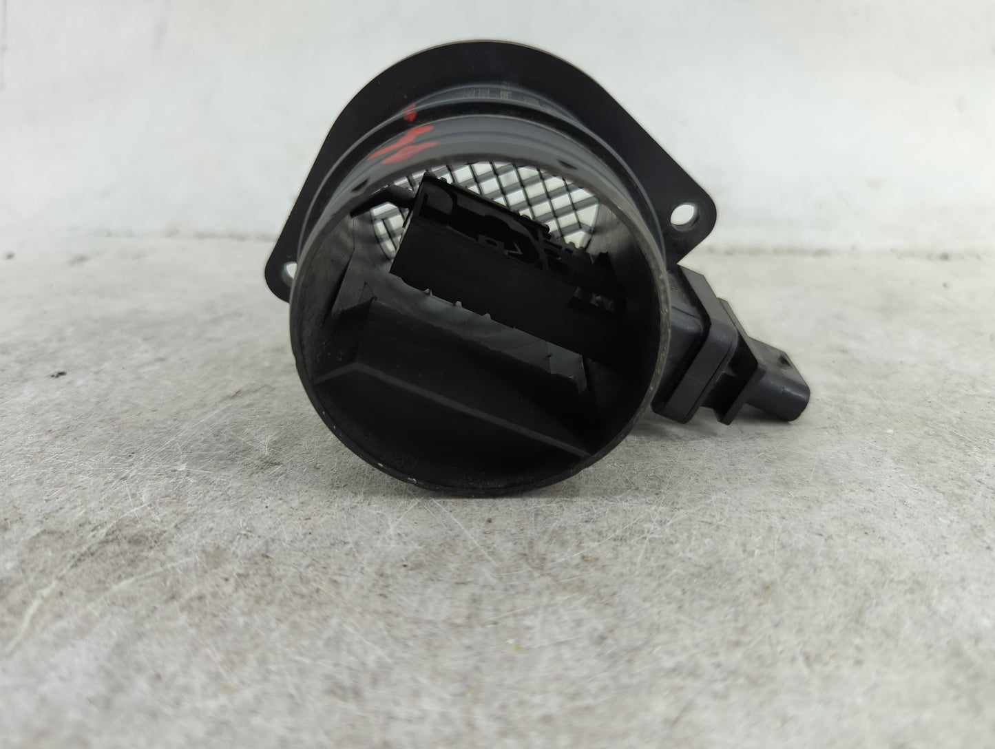 2008-2010 Mini Cooper Mass Air Flow Meter Maf 1487289 - Oemusedautoparts1.com