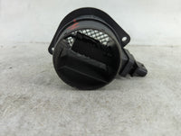 2008-2010 Mini Cooper Mass Air Flow Meter Maf 1487289 - Oemusedautoparts1.com