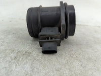 2008-2010 Mini Cooper Mass Air Flow Meter Maf 1487289 - Oemusedautoparts1.com