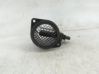 compare product 2008-2010 Mini Cooper Mass Air Flow Meter Maf 1487656