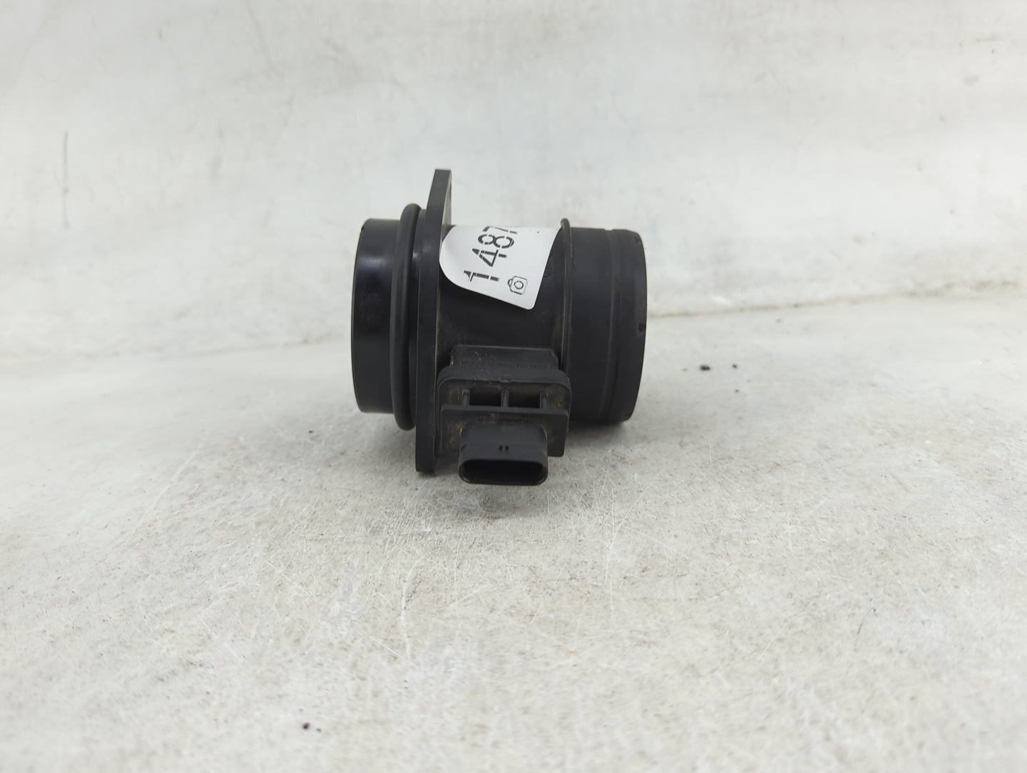 2008-2010 Mini Cooper Mass Air Flow Meter Maf 1487656 - Oemusedautoparts1.com