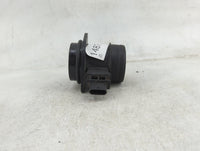 2008-2010 Mini Cooper Mass Air Flow Meter Maf 1487656 - Oemusedautoparts1.com