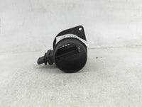 2008-2010 Mini Cooper Mass Air Flow Meter Maf 1487656 - Oemusedautoparts1.com